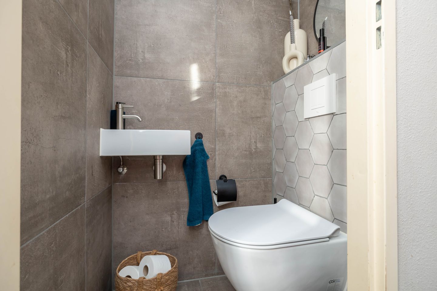 Photo 29 of Sloutersverlaat 48