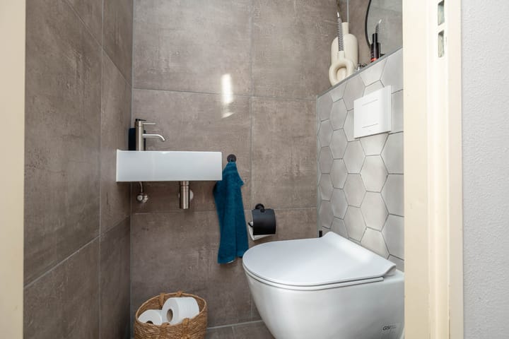 Foto 29 van Sloutersverlaat 48