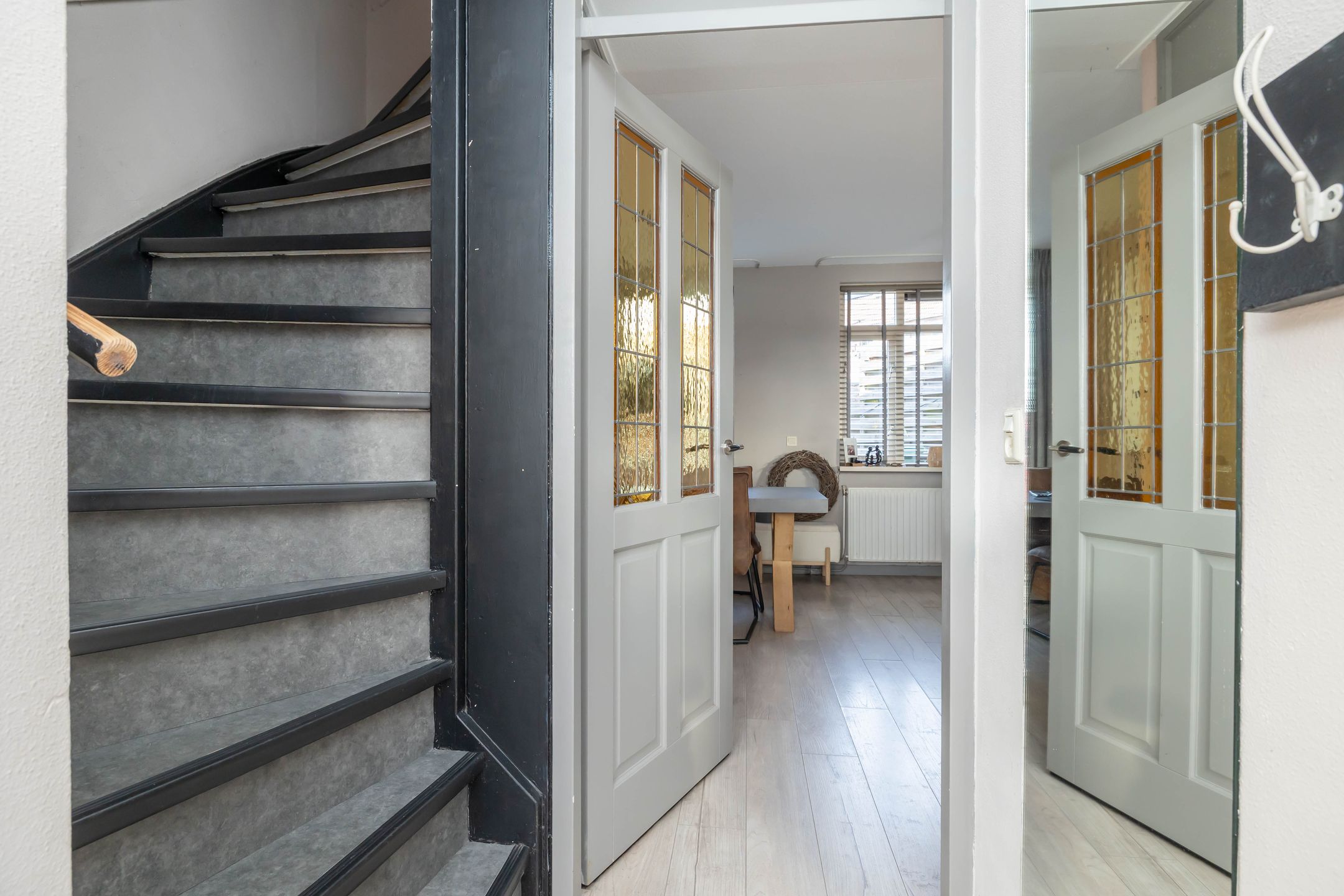 Photo 30 of Sloutersverlaat 48