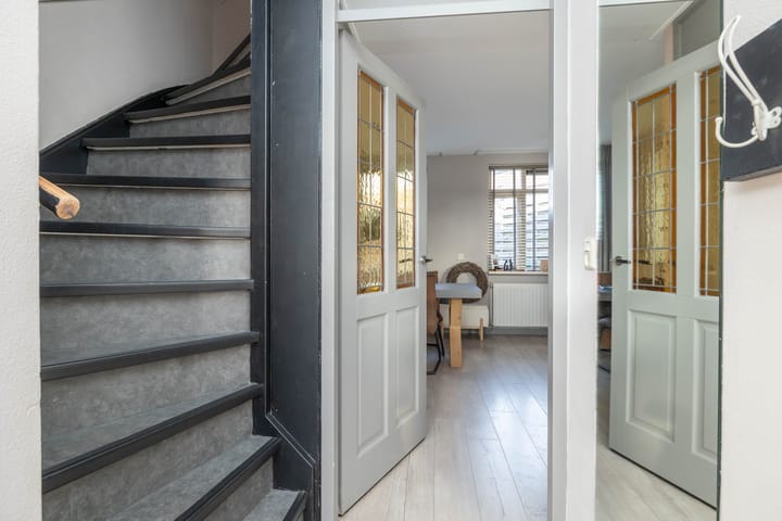 Foto 30 van Sloutersverlaat 48