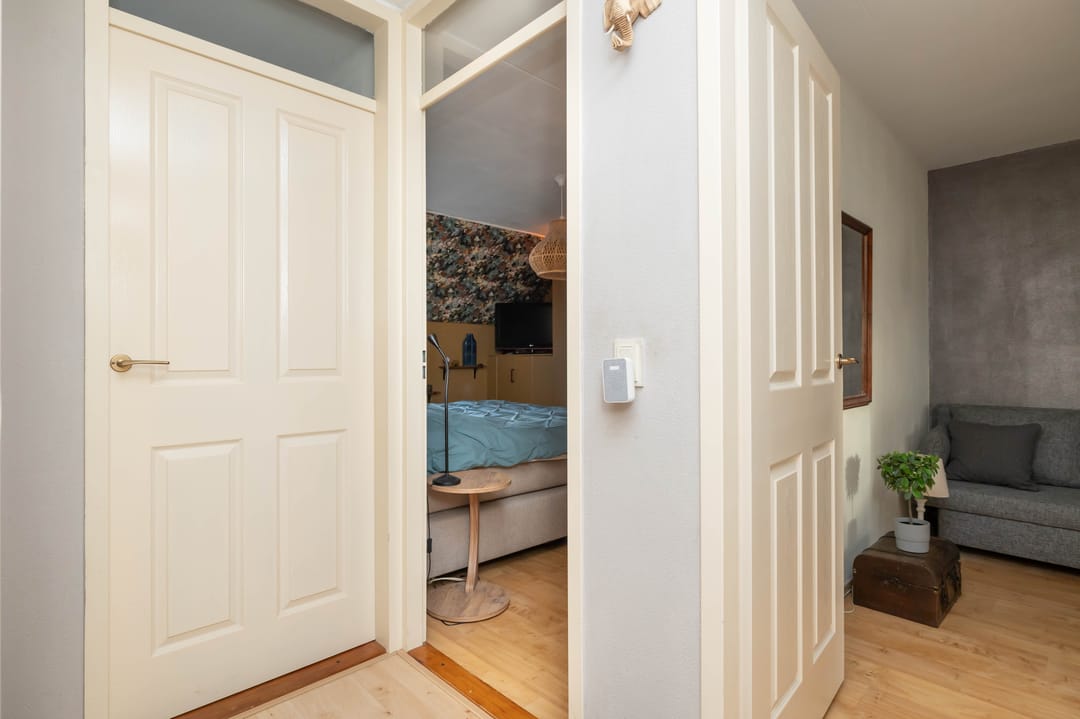 Photo 31 of Sloutersverlaat 48