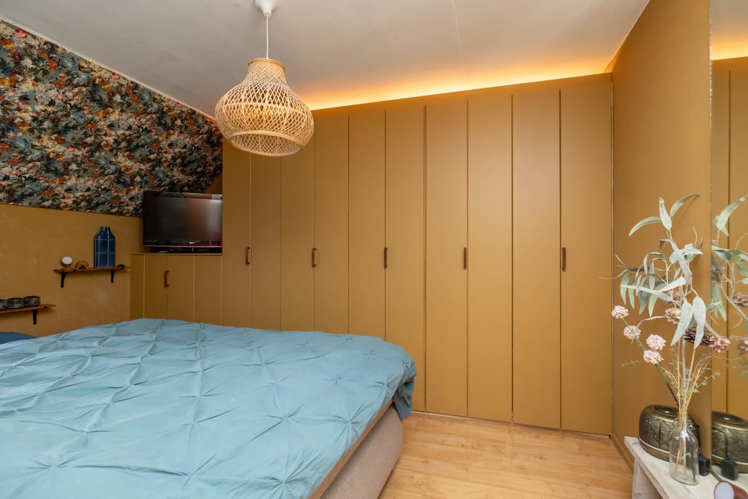 Photo 32 of Sloutersverlaat 48