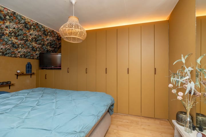 Foto 32 van Sloutersverlaat 48