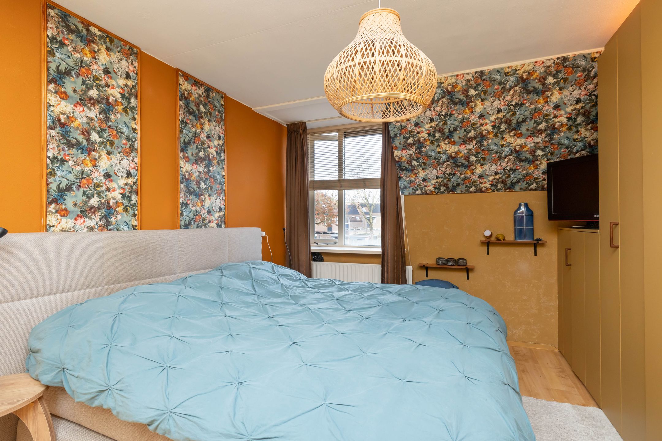 Photo 33 of Sloutersverlaat 48