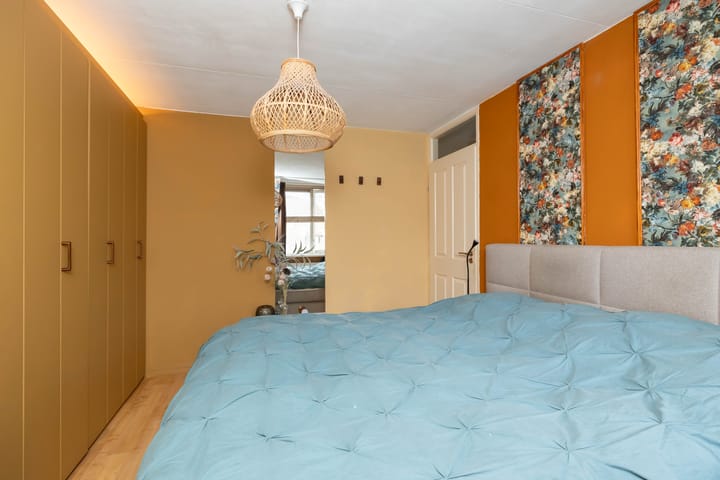 Foto 34 van Sloutersverlaat 48