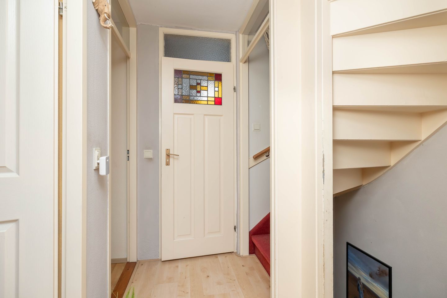 Photo 35 of Sloutersverlaat 48