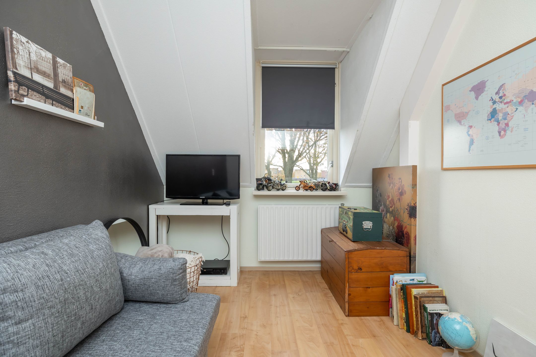 Photo 36 of Sloutersverlaat 48