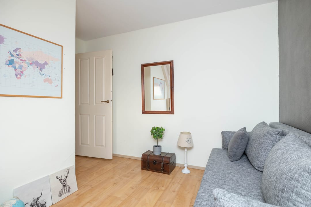 Photo 37 of Sloutersverlaat 48