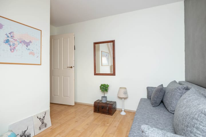 Foto 37 van Sloutersverlaat 48