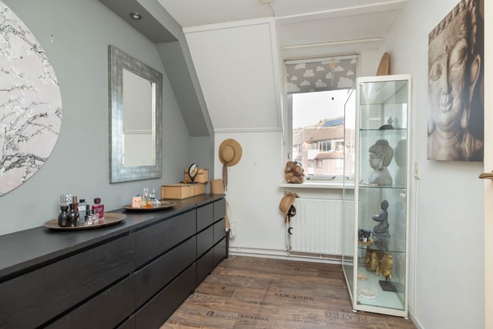 Foto 38 van Sloutersverlaat 48