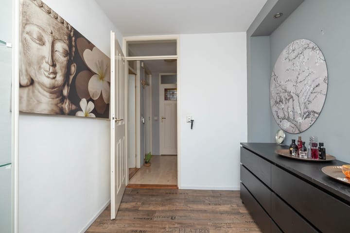 Foto 39 van Sloutersverlaat 48