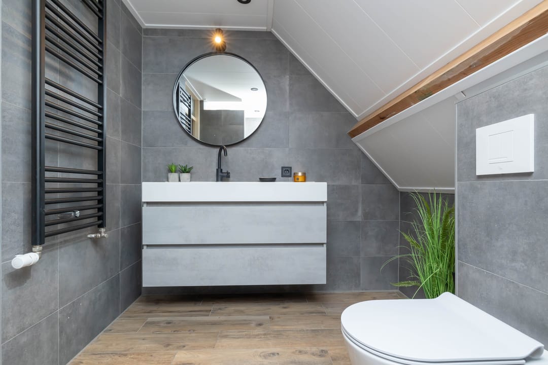 Photo 41 of Sloutersverlaat 48