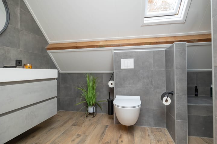 Foto 40 van Sloutersverlaat 48