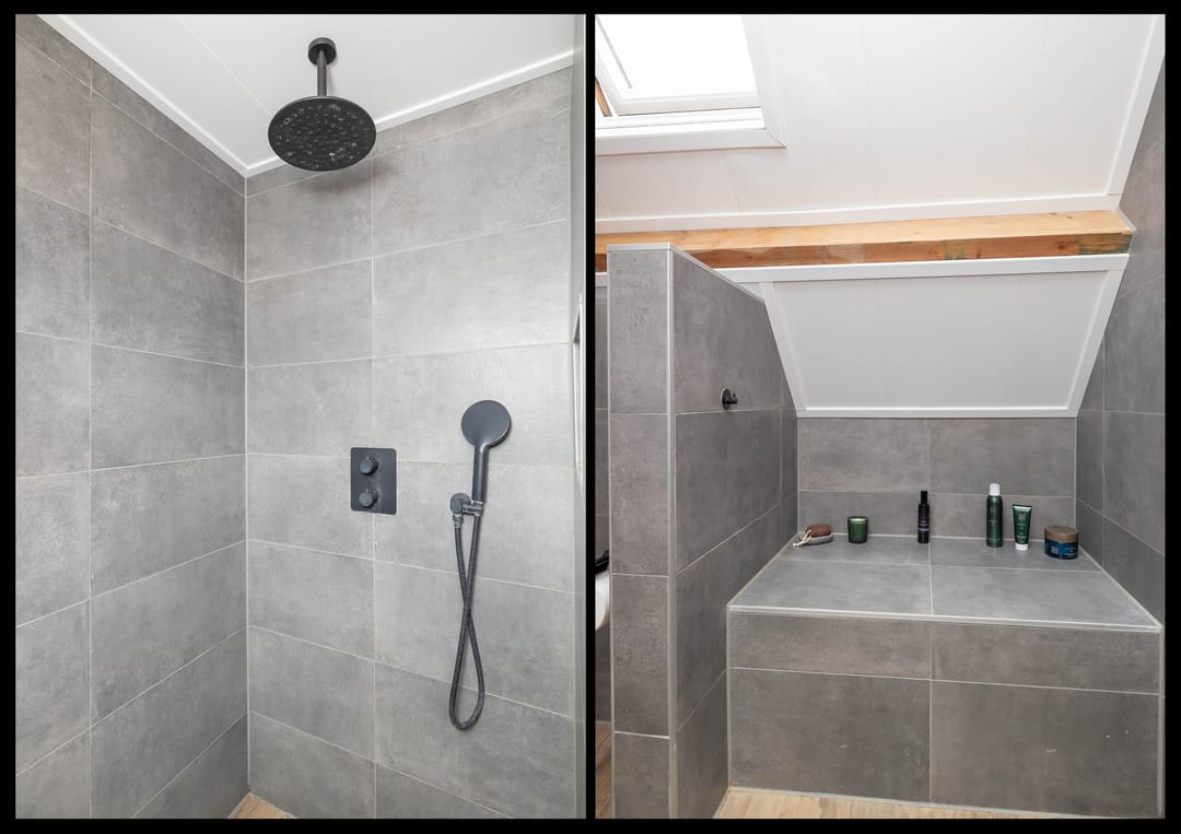 Photo 43 of Sloutersverlaat 48