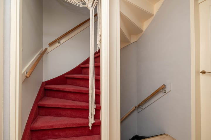 Foto 44 van Sloutersverlaat 48