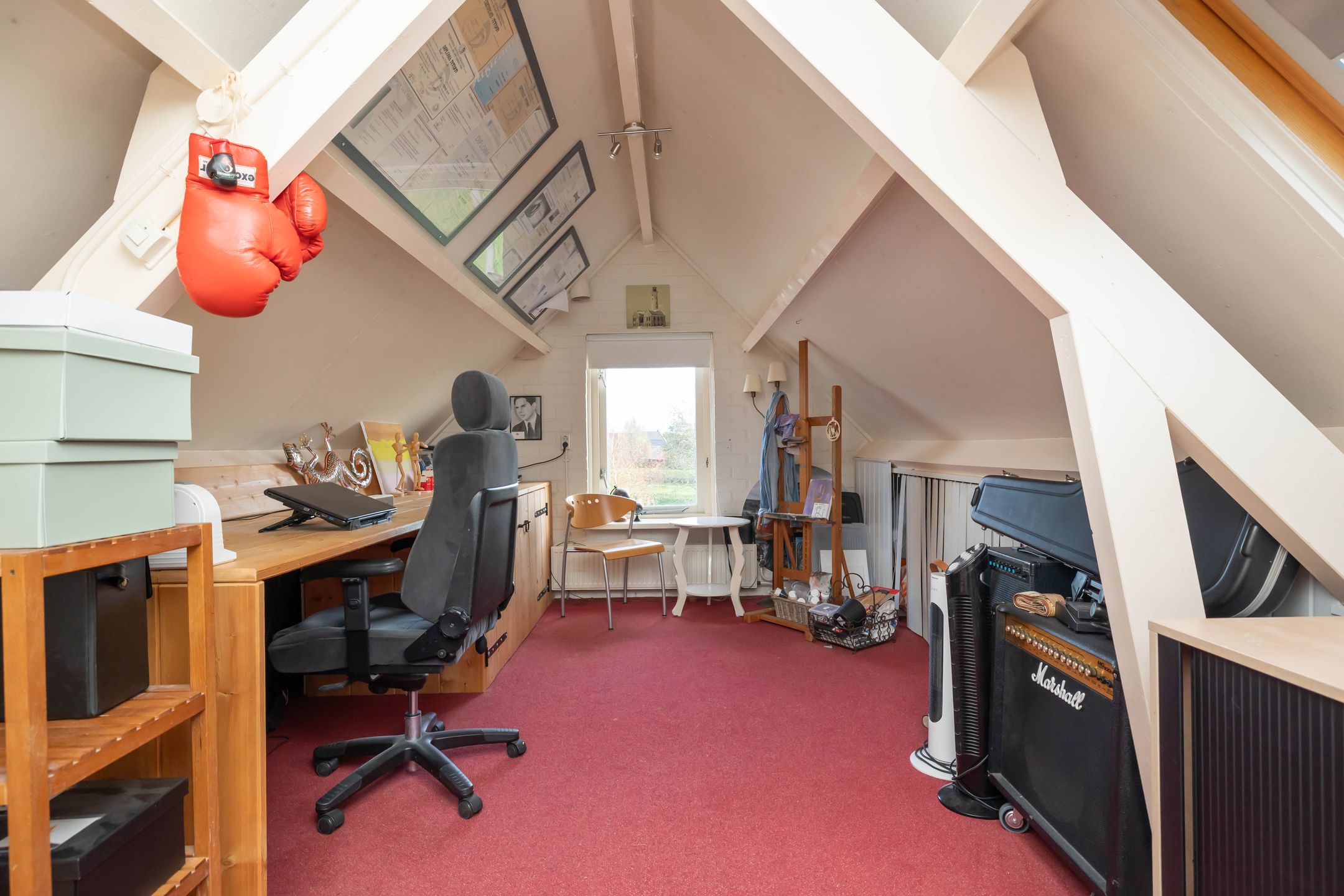 Photo 45 of Sloutersverlaat 48