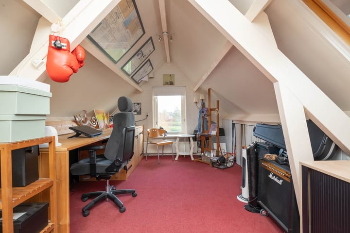 Foto 45 van Sloutersverlaat 48