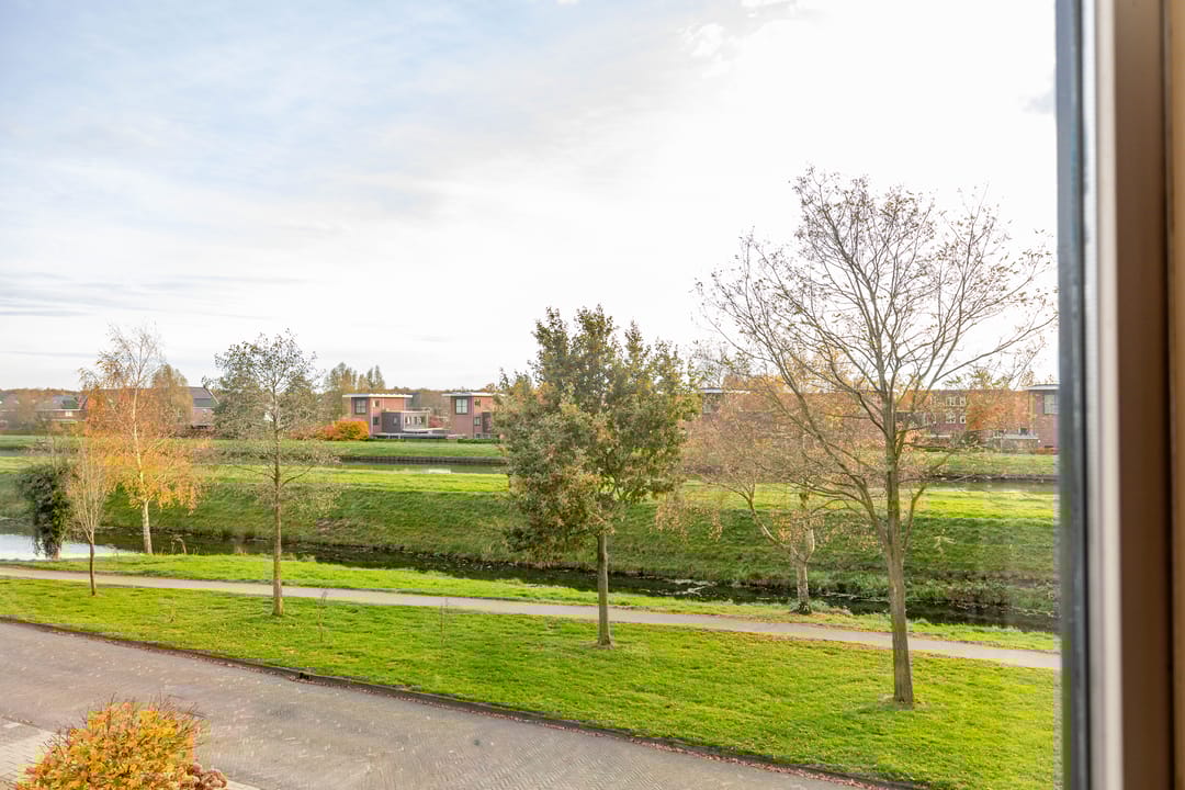 Photo 46 of Sloutersverlaat 48