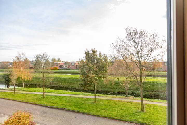 Foto 46 van Sloutersverlaat 48