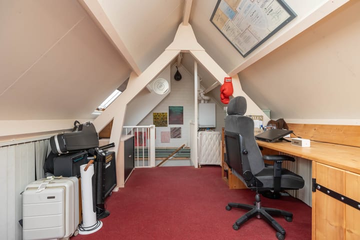 Foto 47 van Sloutersverlaat 48