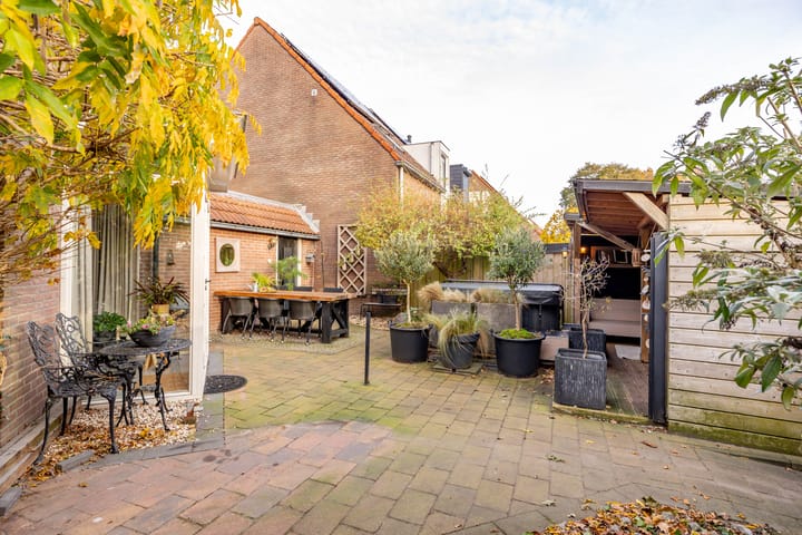 Foto 49 van Sloutersverlaat 48