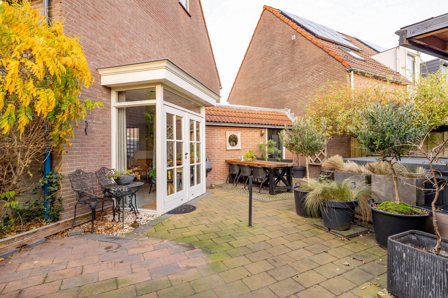 Photo 50 of Sloutersverlaat 48