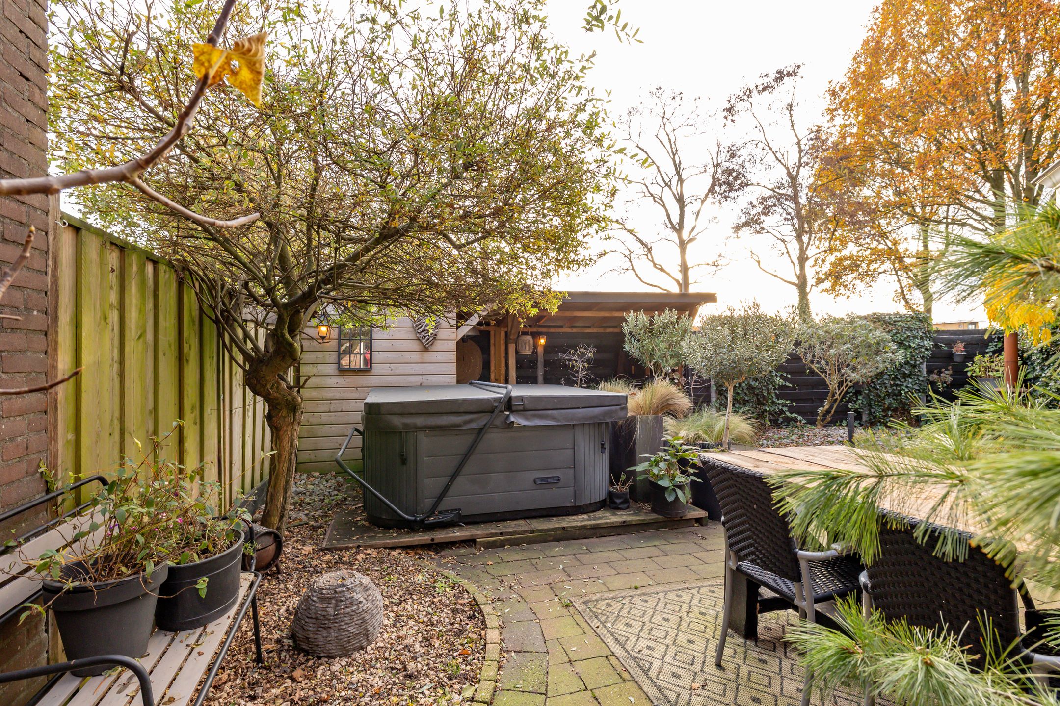 Photo 51 of Sloutersverlaat 48