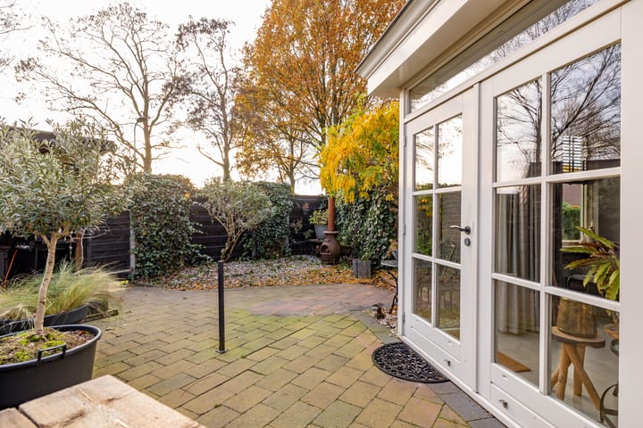 Foto 53 van Sloutersverlaat 48