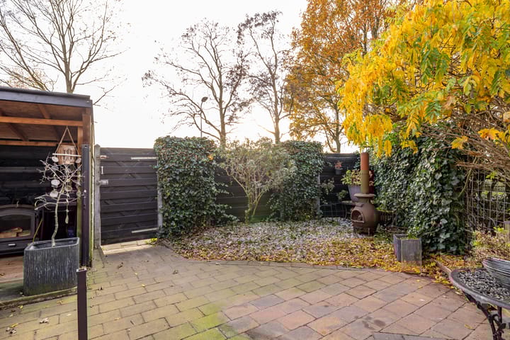 Foto 54 van Sloutersverlaat 48