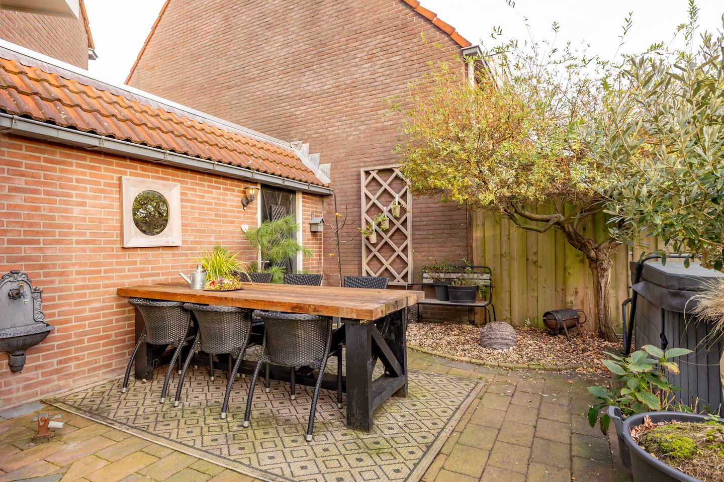 Photo 55 of Sloutersverlaat 48