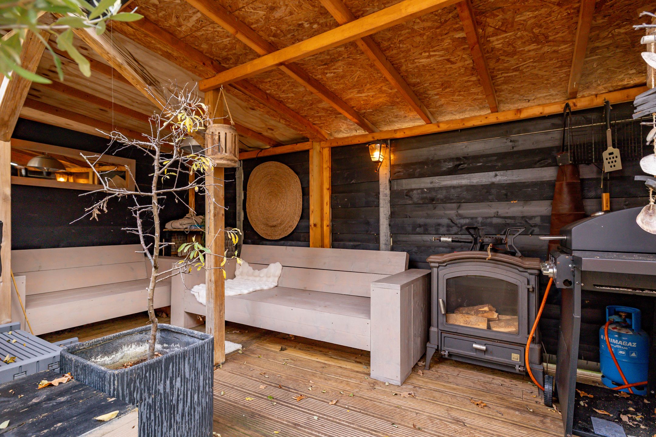 Photo 57 of Sloutersverlaat 48