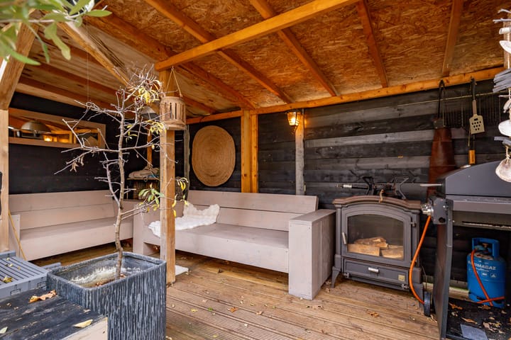 Foto 57 van Sloutersverlaat 48