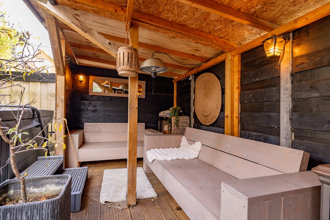 Photo 58 of Sloutersverlaat 48