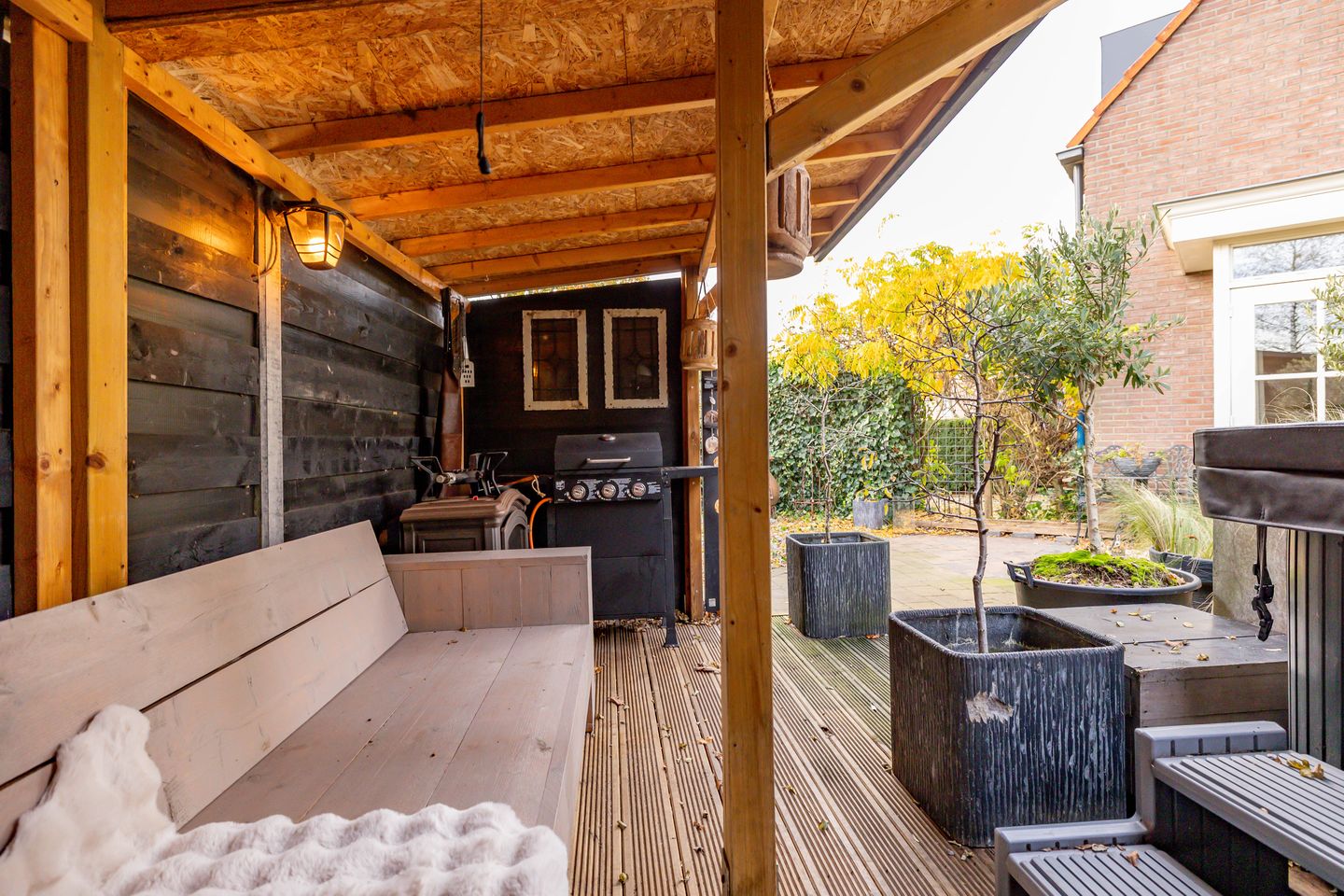 Photo 59 of Sloutersverlaat 48