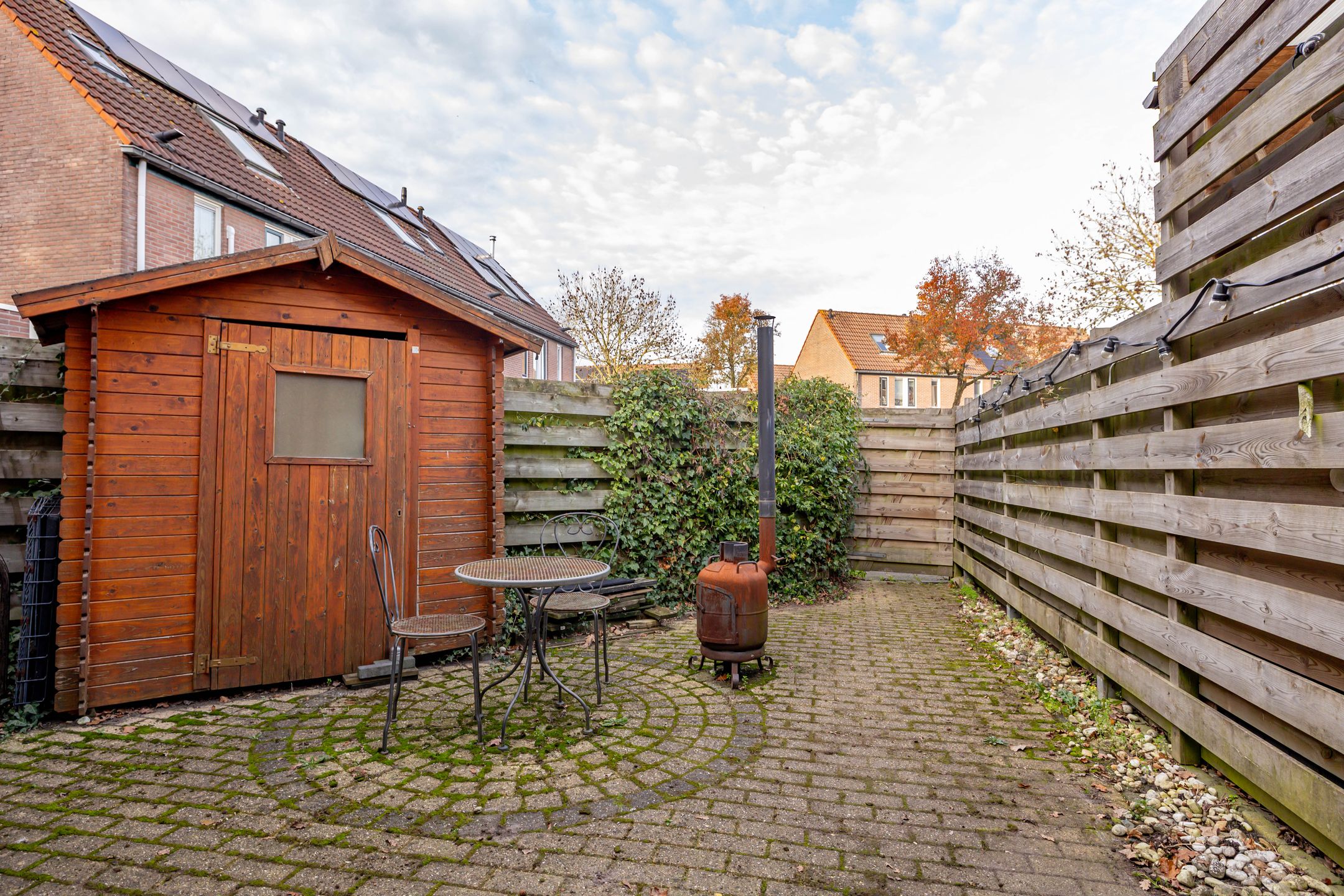 Photo 63 of Sloutersverlaat 48