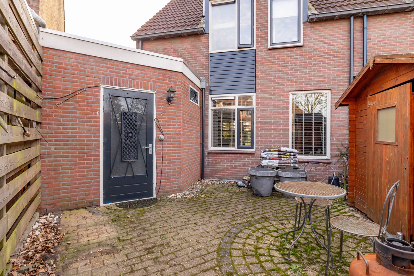 Photo 64 of Sloutersverlaat 48