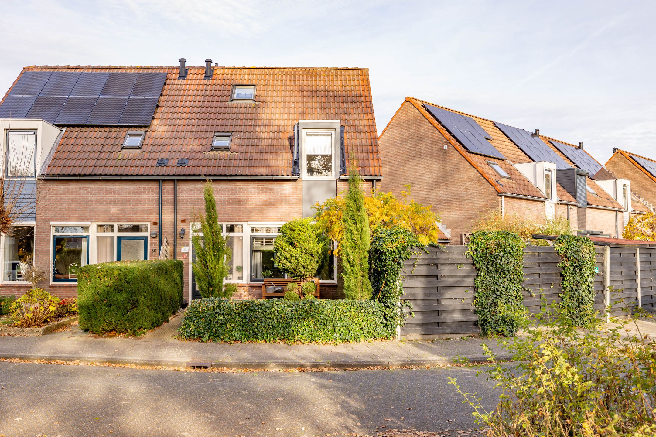 Photo 66 of Sloutersverlaat 48