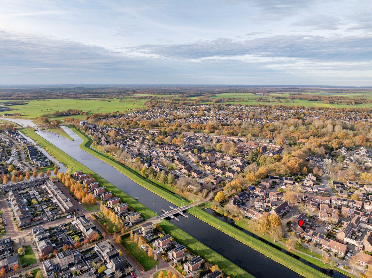 Photo 70 of Sloutersverlaat 48