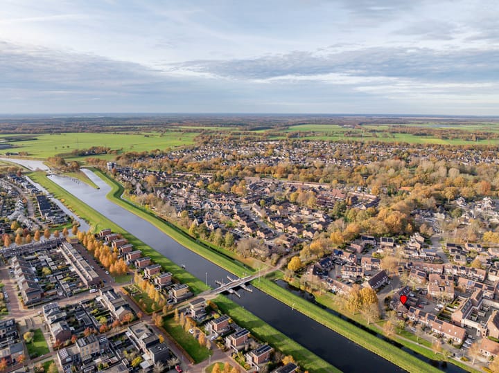 Foto 70 van Sloutersverlaat 48