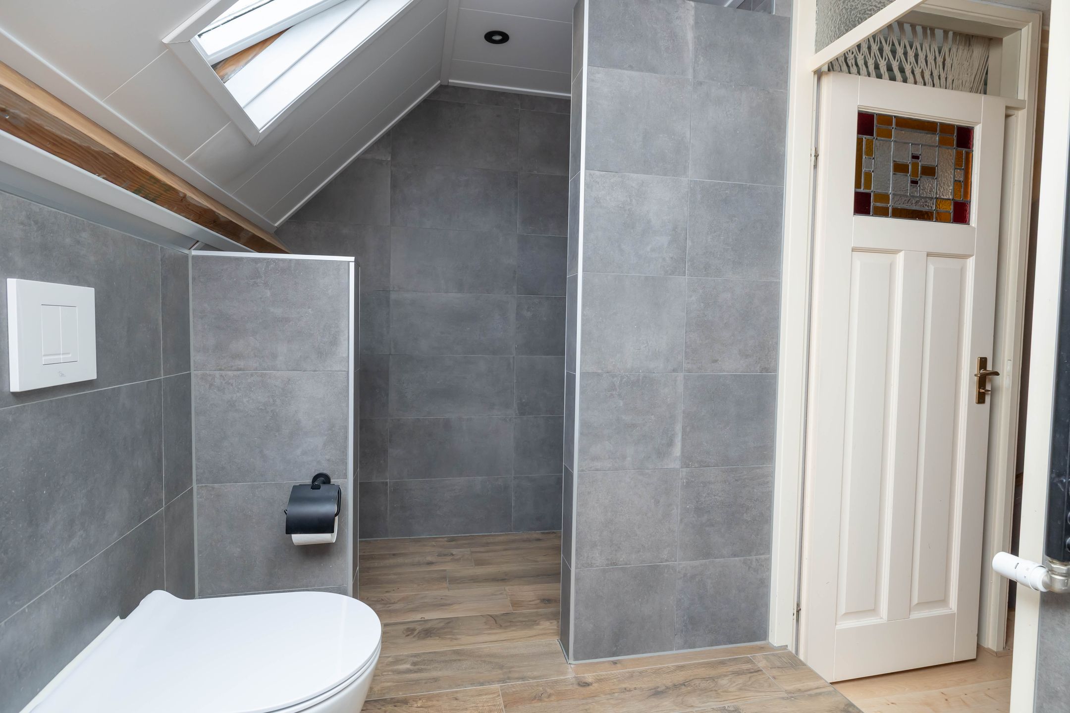 Photo 42 of Sloutersverlaat 48