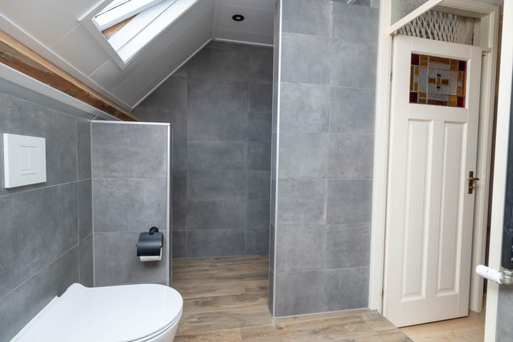 Foto 42 van Sloutersverlaat 48