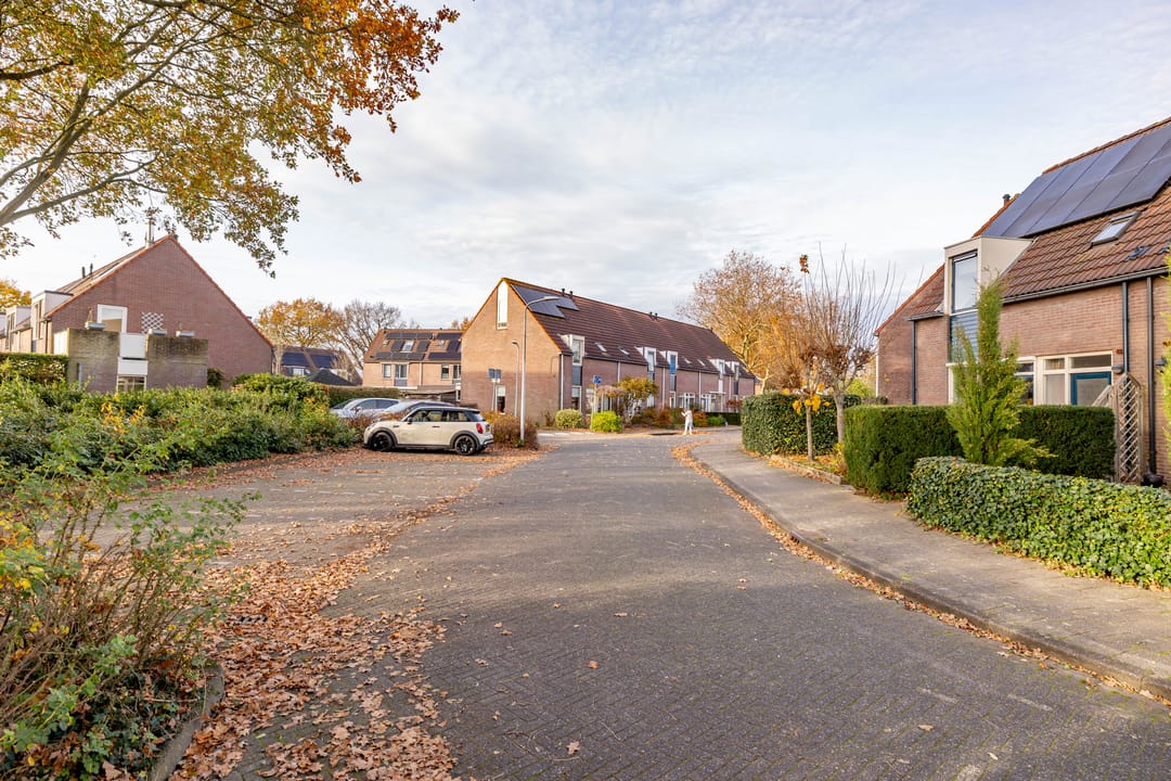 Photo 71 of Sloutersverlaat 48