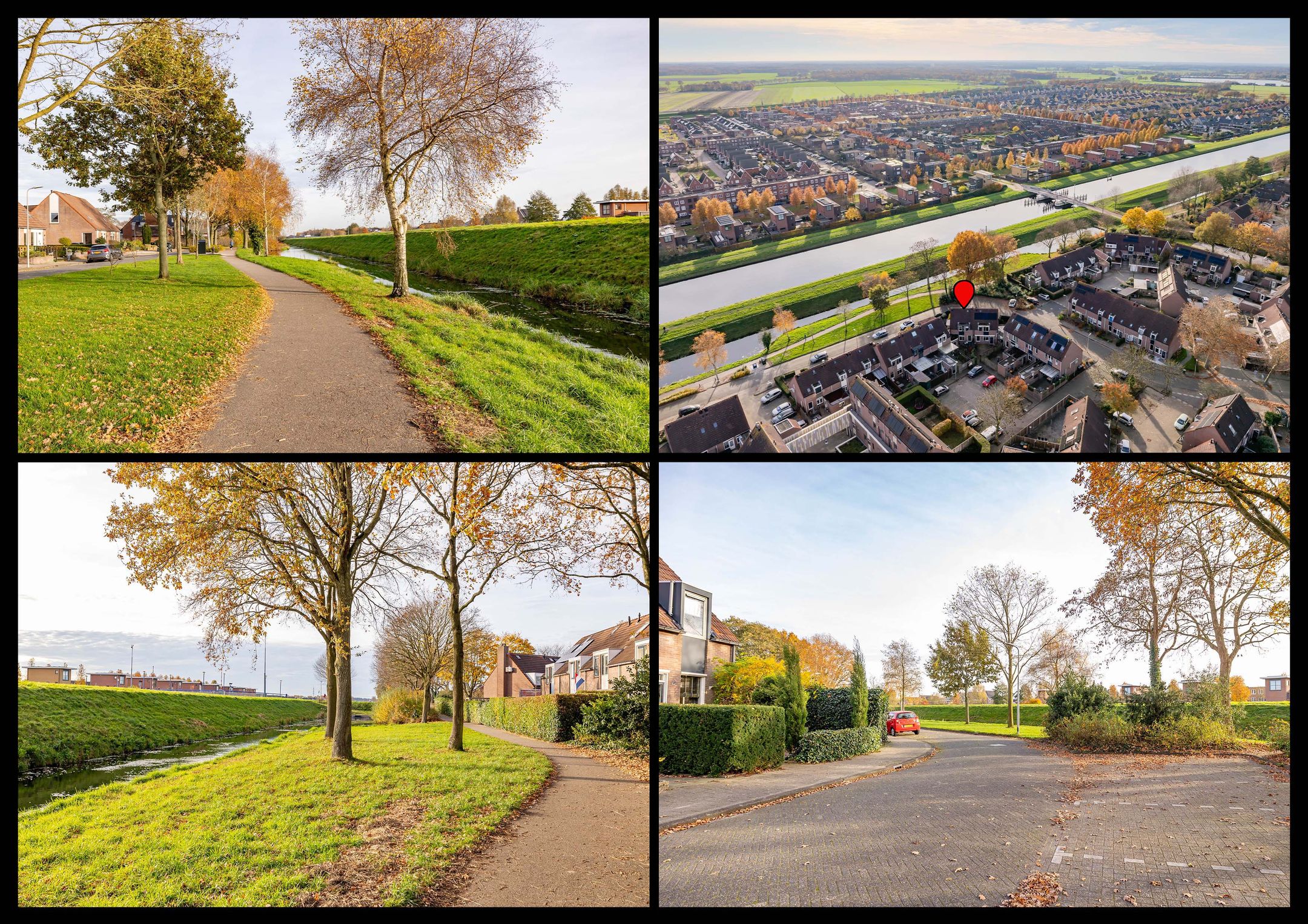 Photo 72 of Sloutersverlaat 48