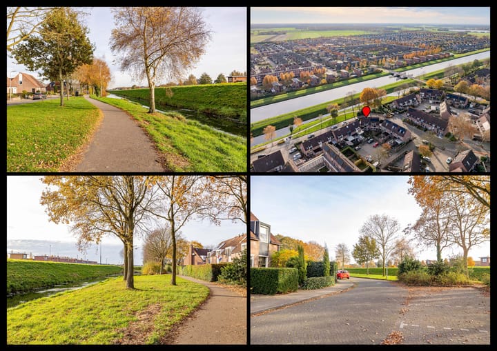 Foto 72 van Sloutersverlaat 48