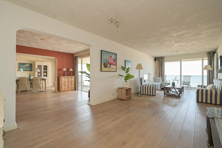 Photo 2 of Duindistel 73