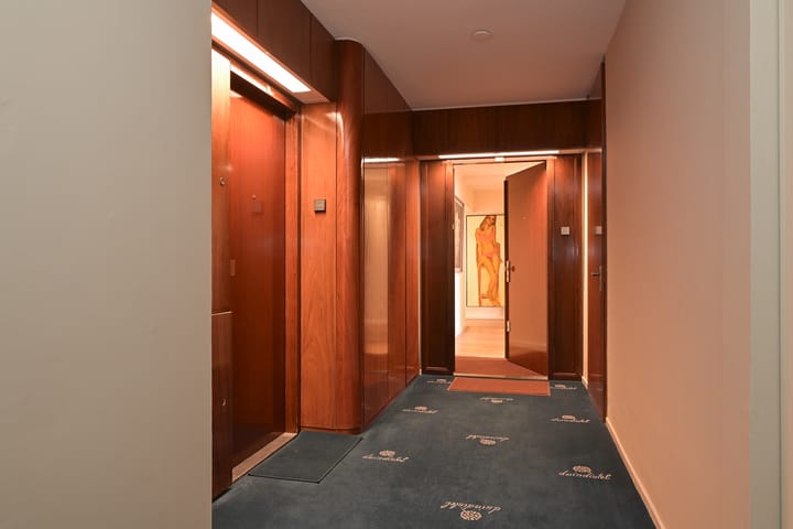 Photo 5 of Duindistel 73