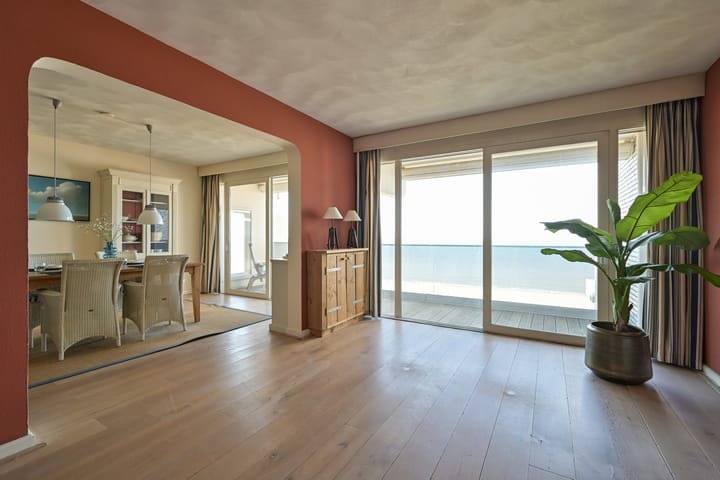 Photo 6 of Duindistel 73