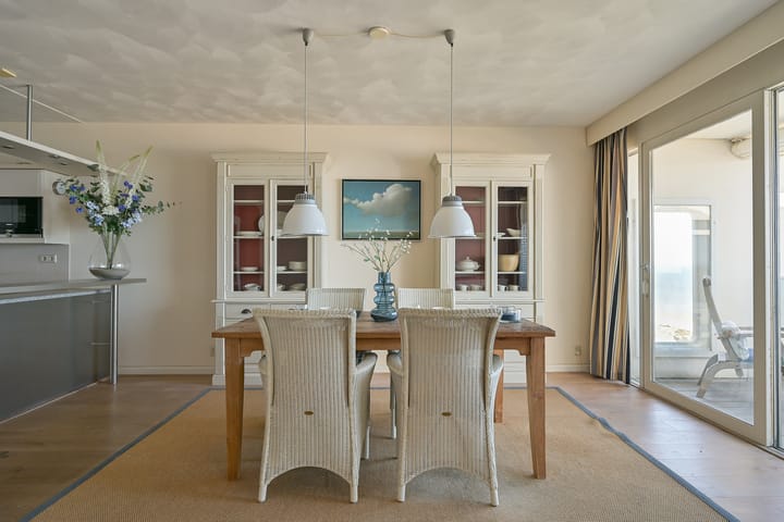 Photo 7 of Duindistel 73