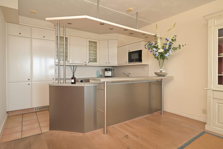 Photo 8 of Duindistel 73