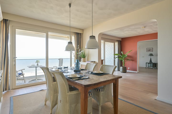 Photo 9 of Duindistel 73